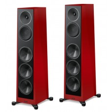 Paradigm Founder 120F Kule Hoparlör 